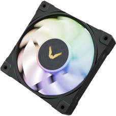 Valkyrie Valkyrie B12 ARGB