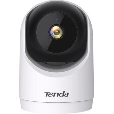 Tenda WRL CAMERA 3MP PAN/TILT/RP3 TENDA