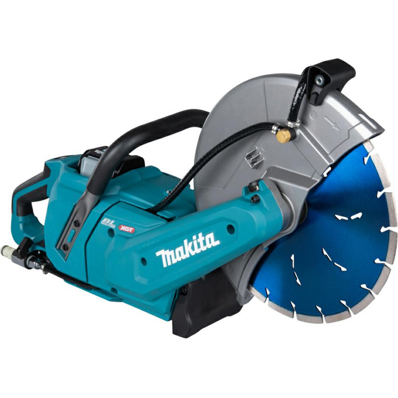 Makita PRZECINARKA TARCZ.305mm 40Vmax CE004GZ