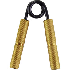 Pure2Improve Handgrip Trainer - Light | Pure2Improve