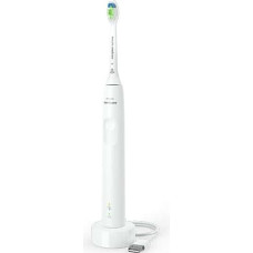 Philips ELECTRIC TOOTHBRUSH/HX3681/33 PHILIPS