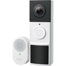 Tp-Link SMART HOME DOORBELL/TAPO D210 TP-LINK