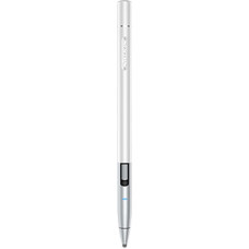 Nillkin Adjustable Capacitive Stylus Nillkin iSketch for phone/tablet (white)