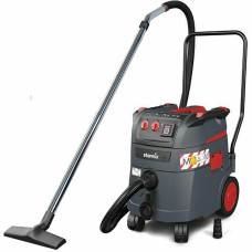 Starmix ODKURZACZ IPULSE M-1635 SAFE TOP ANTYSTATYCZNY KL. M