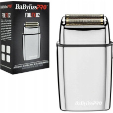 Babyliss Golarka BaByliss PRO FXFS2E 4ARTISTS