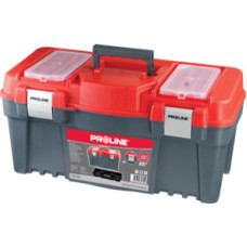 Pro-Line Toolbox 35725
