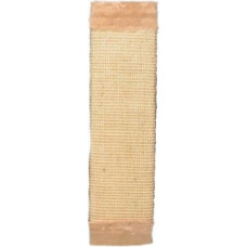 Trixie DRAPAK with plush , 15×62 cm, BEAT