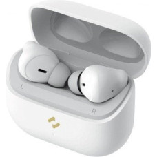 Havit AKGHAVSBL0012 Bezprzewodowe słuchawki TWS Havit TW982 (biały)