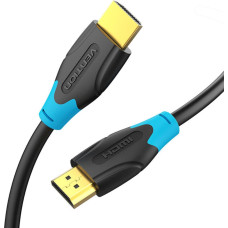 Vention CABLE HDMI 10M/AACBL VENTION