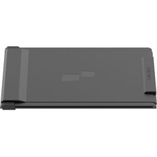 Mobile Pixels Duex Plus DS 13,3  Bildschirmerweiterung