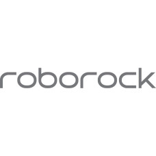 Roborock Vacuum Cleaner Accessory|ROBOROCK|Roller|For F25 Series,including F25 Ultra|8.08.0040