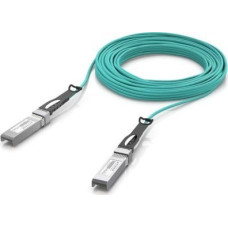 Ubiquiti Ubiquiti UACC-AOC-SFP28-20m | Kabel DAC | SFP+, 25G, 20m