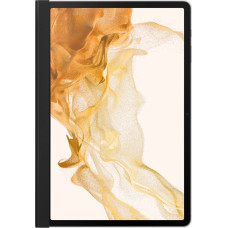 Samsung EF-ZX800P 32,3 cm (12.7") Folio Melns