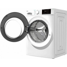 Amica Pralko-suszarka A1WDS8514DLiStH