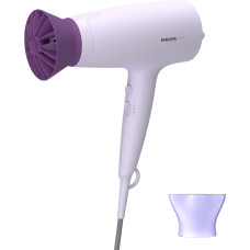 Philips HAIR DRYER/BHD341/10 PHILIPS