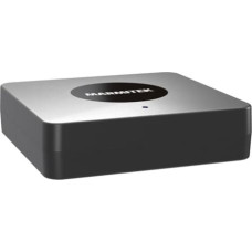 Marmitek audio transmitter BT BoomBoom 55 HD          25008477