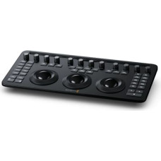 Blackmagic Design DaVinci Resolve Micro Color Panel (EN)