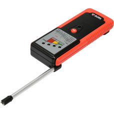 Yato TESTER PŁYNU HAMULCOWEGO