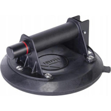 Rubi PRZYSSAWKA POJEDYŃCZA Z POMPKĄ 200mm