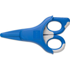 Beta BM ELECTRICIAN`S CLIPPERS 160MM MAXI GRIP WITH CASE