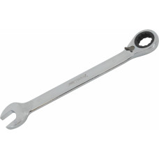 Awtools AW RATCHET COMBINATION WRENCH 22mm