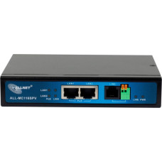 Allnet ISP Bridge Modem VDSL2 with Vectoring/Point-to-Point