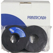 Printronix Taśma do drukarki Printronix P300, 300QX, 4000, 5000 serie (107675-007)