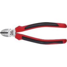 Teng Tools 135mm side cutting pliers (10974-0100)