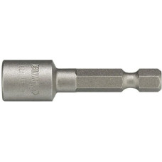 Luna Magnetic cap Luna 6mm (201380094)