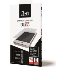 3MK FlexibleGlass for Motorola One