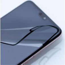 3MK FlexibleGlass Max Huawei Mate 20 Lit e black/black