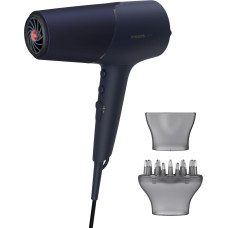 Philips HAIR DRYER/BHD510/00 PHILIPS