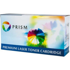 Prism Drum (ZBD-1090NP)