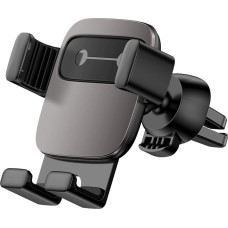 Baseus Gravity grip for Cube SUYL-FK01