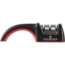 Zwieger Rapid Diamond