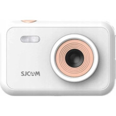 Sjcam Camera SJCAM FunCam white