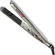 Babyliss Rectifier BaByliss Pro BAB2654EPE