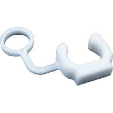 Xrec GoPro HERO 4 3+ 3 2 - WHITE, GoPro HERO 7 Silver cameras