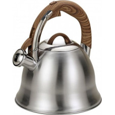 Maestro Non-electric kettle MAESTRO MR-1320W