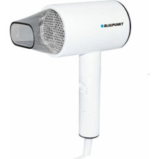 Blaupunkt Hair dryer Blaupunkt HDD401WH