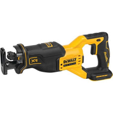 Dewalt Slab saw Dewalt DCS382N 18 V