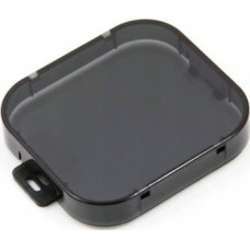 Xrec Filtr Pełny Szary Ndx4 Nd4 Do Gopro Hero 3+ / Hero 4