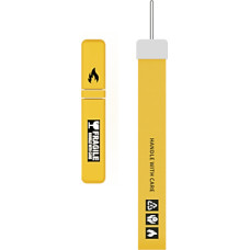 Samsung GP-TOU021AMFYW mobilā tālruņa maciņa piederums