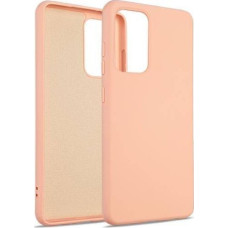 Beline Beline Glass Hardened 5D Xiaomi Poco M3