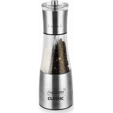 Maestro Spice mill Maestro Hand mill for fuck and salt 2W1 MAESTRO MR-1628