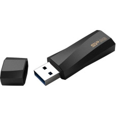 Silicon Power Pendrive Silicon Power Blaze B07, 64 GB (SP064GBUF3B07V1K)
