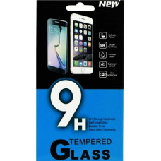 Premiumglass Xiaomi 12T Pro tempered glass
