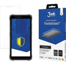 3MK FlexibleGlass do Ulefone Armor X10 Pro