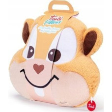 Trudi TRUDI PODUSZKA BÓBR