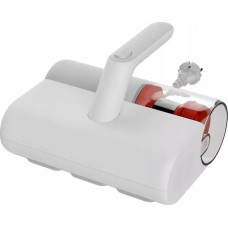 Xiaomi | Dust Mite Vacuum Cleaner | Corded operating | Power 350 W | Dust capacity 0.3 L | White
